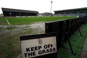 Dundee’s climate change claim mocked by rivals after postponements