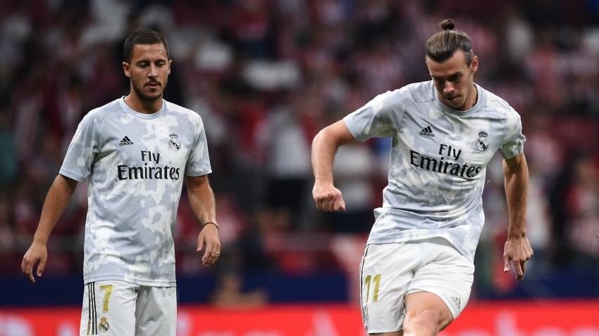 Euro 2020: Scotland are back and Real Madrid trio bid to impress – so who has a point to prove?