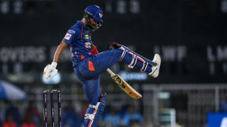 Titans deny Super Giants top spot as Mohit sparkles in dramatic finish