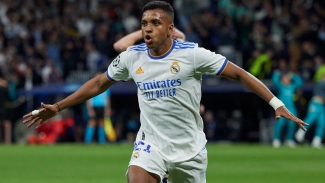 &#039;You will still bring us so many joys&#039; – Pele hails Rodrygo after stunning Madrid turnaround