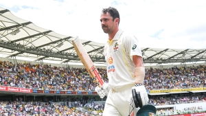 Australia recall Head for England ODIs, Harris back in Test squad