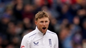 Joe Root takes only wicket of afternoon session as Australia frustrate England