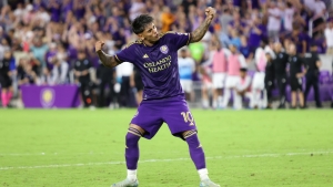 Orlando City 1-1 Charlotte FC (4-1 on pens): Torres rallies hosts to set up shootout win