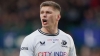 Who wouldn’t want Owen Farrell? Stuart Lancaster confirms Racing 92 interest