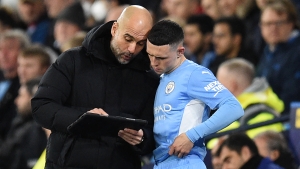 Rumour Has It: Man City and Foden reach agreement on new six-year £78m contract