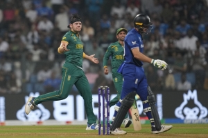 Joe Root acknowledges growing uncertainty surrounding future of ODI cricket