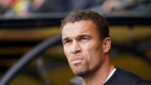 Strong bench a bonus for Valerien Ismael after Watford bag late victory
