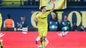 Villarreal 2-1 Real Madrid: Setien does Barcelona a favour as Los Blancos miss chance to go top