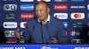 Eddie Jones apologises as Australia face early Rugby World Cup exit