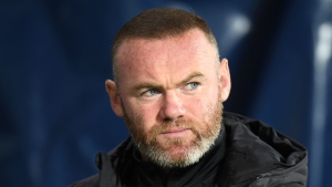 Rooney hits out at Man Utd stars: They&#039;re world class and need to show it