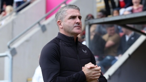 Millwall FC - Derby day delight extends Millwall Under 21s