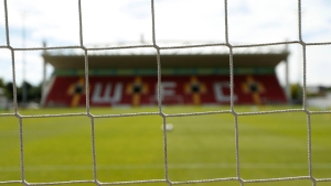 Woking boost their survival hopes with hard-fought win against Gateshead