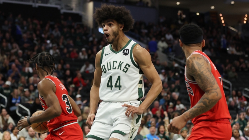 Jrue Holiday trade raises hopes Celtics will lift another banner