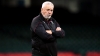 Warren Gatland shuffles Wales pack for England clash at Twickenham