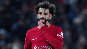 Liverpool offered world record fee for Mohamed Salah by Saudi side