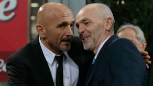 Pioli claims Milan did not deserve to lose as he dismisses fatigue theory