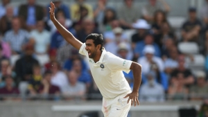 Ashwin joins 400 club for India: Success in Australia, left-hander habits and five-wicket hauls