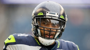 Seahawks release Wagner after Wilson trade