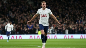 New Tottenham home and away kits 2019-20: Harry Kane and Dele Alli launch new  strips, London Evening Standard