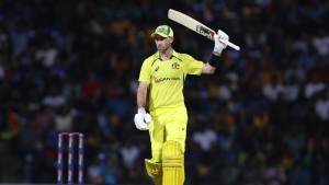 Australia&#039;s Maxwell in line for shock Test return as Cummins ponders more spin against Sri Lanka