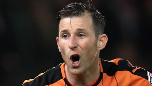 Mike Williamson taken aback after MK Dons denied ‘clear goal’ against Wrexham