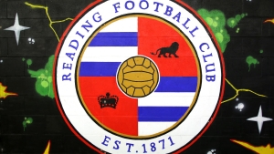 Reading charged by EFL for repeatedly failing to pay players in 2022-23 season