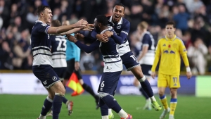 Leeds lose at Millwall as another stalemate stalls Sunderland