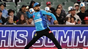 Rashid Khan &#039;strongly considering&#039; BBL future after Australia withdraw from Afghanistan series