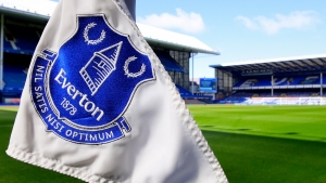 European Super League: Everton accuse Premier League six of &#039;betraying&#039; fans