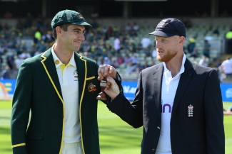The key issues raised by five unforgettable Ashes Tests