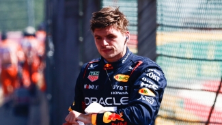 Verstappen claims other teams have the edge on Red Bull as Norris laments errors