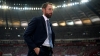 England boss Southgate defends lack of subs in World Cup qualifying draw against Poland