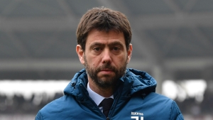 Juventus launch appeal against points deduction as Agnelli and Paratici fight lengthy bans