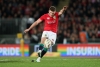 On this day in 2017: Owen Farrell secures series draw for Lions in New Zealand