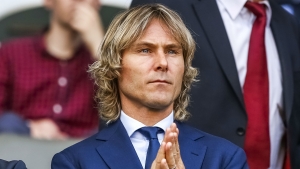 Nedved opens door for Juventus transfer window move, confirms Dybala agreement close