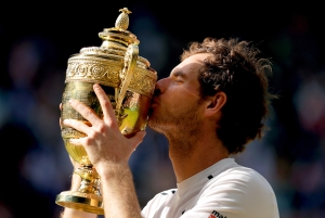 When will Andy Murray call it a day? Key questions answered as retirement looms