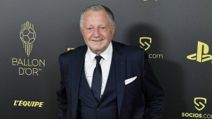 Ex-Lyon chief Aulas believes women&#039;s football can surpass the men&#039;s game