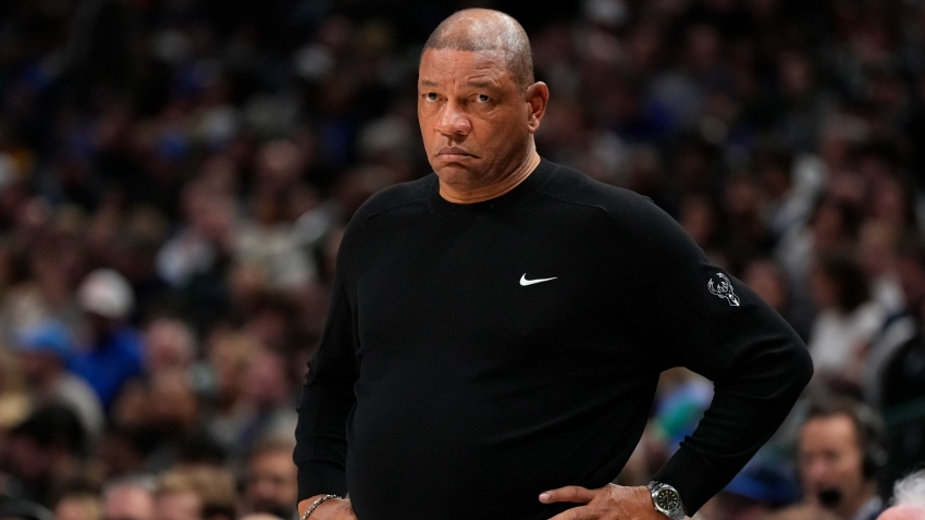 &#039;Maybe I&#039;ll send my staff&#039; – Rivers less than impressed with All-Star obligation