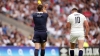 Owen Farrell available for World Cup after red card not upheld