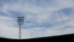 Calum Gallagher goal ends Raith Rovers’ unbeaten record