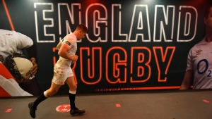 English rugby and cricket join football in social media boycott