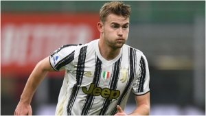 Rumour Has It: Man Utd make move for De Ligt, PSG set to offer Alaba mammoth deal
