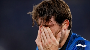 Euro 2024 absence caps cruel period for Netherlands midfielder De Roon