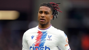 Chelsea activate £35m release clause for Crystal Palace winger Michael Olise