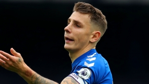 France lose injured Digne ahead of Nations League final with Spain