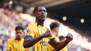 Welbeck&#039;s Newcastle heroics lauded but Brighton concerned over striker&#039;s injury