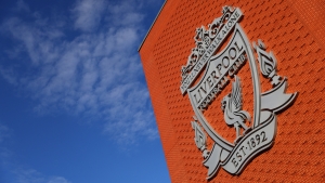 Liverpool confirm passing of fan taken ill prior to Benfica game