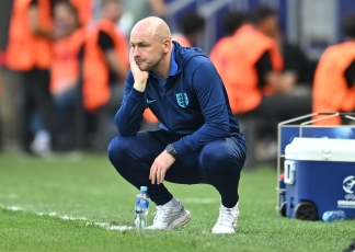 England Under-21s reach Euro 2023 final – 5 things to look out for against Spain