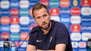 Kane: England &#039;desperate to go one step further than last time&#039;