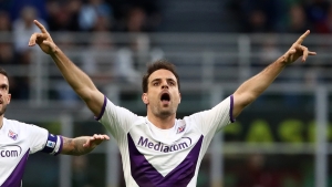 Inter 0-1 Fiorentina: Bonaventura inflicts third defeat in a row on Nerazzurri